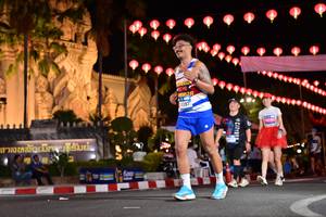 BIB: 
                            <button type="button" onclick="openModal(24438381)" class="btn btn-primary btn-sm float-right btn-popup" data-toggle="modal" data-target=".modal-high-quality">
                        <i class="fas fa-shopping-cart"></i> Add to Cart
                    </button>
                                            <button type="button" onclick="isThisMe(24438381, true)" class="btn btn-success btn-sm float-right btn-popup btn-isme hidden" data-toggle="tooltip" data-placement="bottom" title="นี่คือรูปของคุณใช่ไหม คลิกที่นี่เพื่อเอาเข้าอัลบั้ม">
                        <i class="fas fa-plus"></i> Add to album
                    </button>
                    <button type="button" onclick="isThisMe(24438381, false)" class="btn btn-warning btn-sm float-right btn-popup btn-isnotme hidden">
                        <i class="fas fa-ban"></i> Remove from album
                    </button>